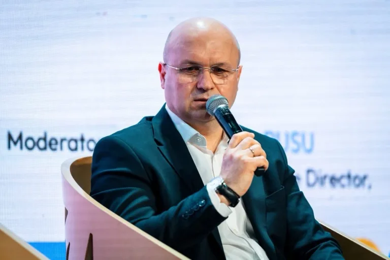 Premier Energy Distribution: Smart City începe cu rețeaua și regulile tehnice