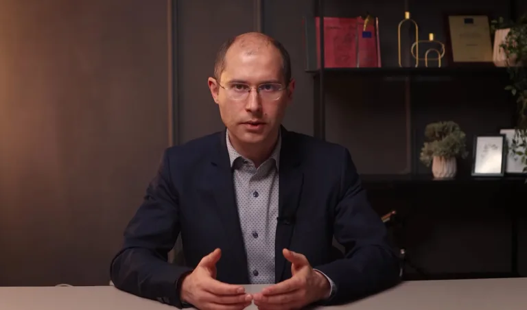 Sergiu Tofilat: Jumătate dintre producătorii de energie regenerabilă riscă falimentul