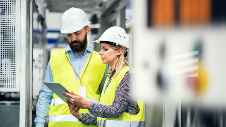 GIZ caută 13 fabrici din Moldova pentru audit energetic gratuit