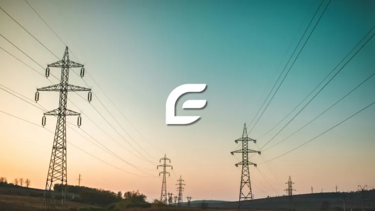 Energocom a cumpărat în aprilie energie cu aproape 13 milioane de euro mai puțin