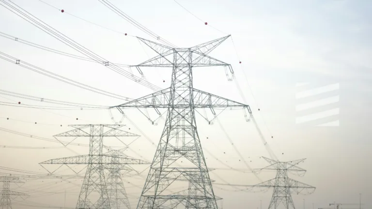ANRE: Furnizorii reglementați de energie electrică vor trece prin concurs