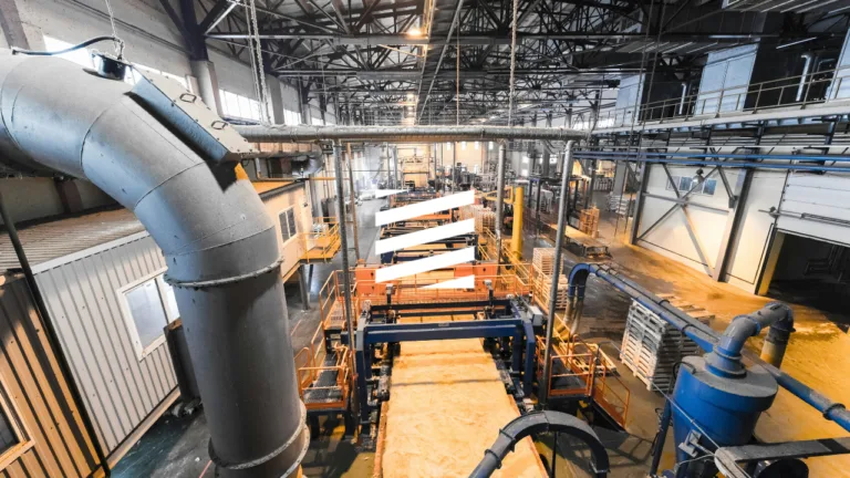 Analiză Renergy | O săptămână până la deadline: CET-Nord licitează 70 MW BESS — ce trebuie să știe un investitor