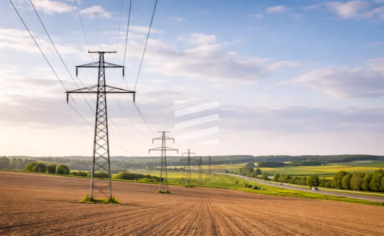 ULTIMA ORĂ | ANRE a aprobat noul regulament de racordare la rețelele electrice